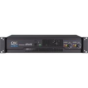 QSC RMX 1450 фото