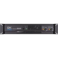 Qsc RMX 1850HD