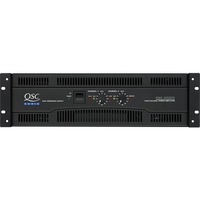 Qsc RMX 4050HD