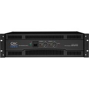 QSC RMX 5050 фото