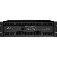 Qsc RMX 5050