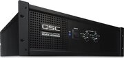 QSC RMX4050a фото