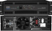 QSC RMX5050a фото