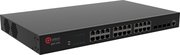 Qtech QSW-3470-28T-AC фото