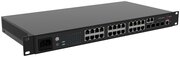 QTECH QSW-4610-28T-AC фото