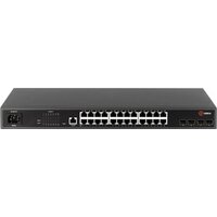 QTECH QSW-4610-28T-POE-AC