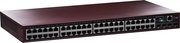 Qtech QSW-4610-52T-AC фото