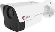 QTECH QVC-IPC-201ASZ фото