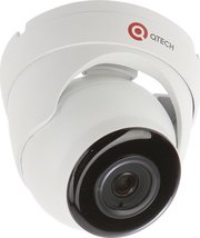 QTECH QVC-IPC-202AS фото