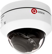 QTECH QVC-IPC-202PT фото