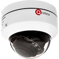 Qtech QVC-IPC-202PT