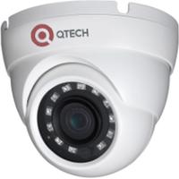 Qtech QVC-IPC-202V