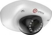 QTECH QVC-IPC-203AS фото