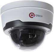 Qtech QVC-IPC-203AVSZ 2.8-12 фото