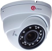 Qtech QVC-IPC-402V 2.8-12 фото