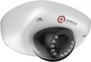 QTECH QVC-IPC-403A фото