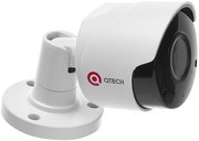 Qtech QVC-IPC-501L 3.6 фото