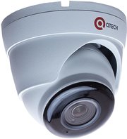 Qtech QVC-IPC-502S 2.8 фото