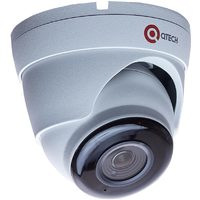 Qtech QVC-IPC-502S 2.8