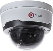 Qtech QVC-IPC-503AVSZ 2.8-12 фото