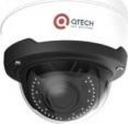 QTECH QVC-IPC-803AVSZ фото