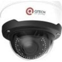 Qtech QVC-IPC-803AVSZ