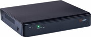 Qtech QVC-NVR-108/5MP-8POE фото