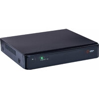 Qtech QVC-NVR-108/5MP-8POE