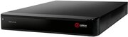 Qtech QVC-NVR-116/8MP фото