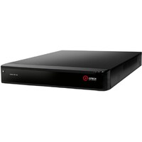 Qtech QVC-NVR-116/8MP