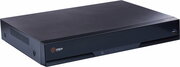 Qtech QVC-NVR-216/5MP фото