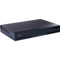 Qtech QVC-NVR-216/5MP