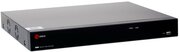 Qtech QVC-NVR-232/8MP фото