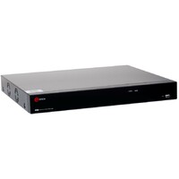 Qtech QVC-NVR-232/8MP