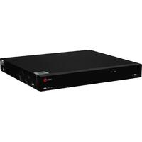 Qtech QVC-NVR-232