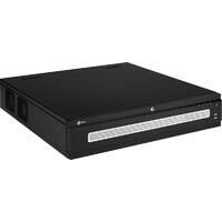 Qtech QVC-NVR-8128