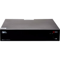 Qtech QVC-NVR-832/8MP