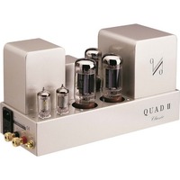 Quad II-classic