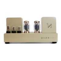 Quad II-eighty