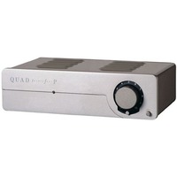 Quad QC-24P