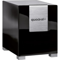 Quadral QUBE 12 active