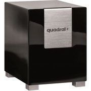 Quadral QUBE 8 active фото