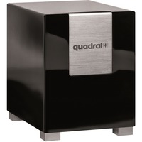 Quadral QUBE 8 active