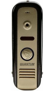 Quantum QM-307A фото