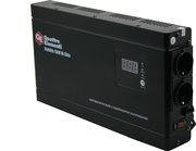 Quattro Elementi 1500w-slim фото