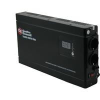 Quattro Elementi 1500w-slim