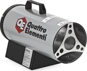 Quattro Elementi QE-10G фото