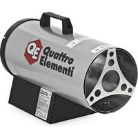 Quattro Elementi QE-10G