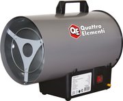 Quattro Elementi QE-15g фото