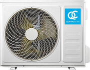 Quattroclima QN-FM27UA фото